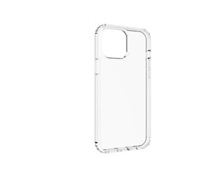 Mobil - Deksel og etui - ZAGG iFrogz Defence for Apple iPhone 13 Pro Max - 302008819