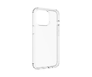 Mobil - Deksel og etui - ZAGG iFrogz Defence for Apple iPhone 13 Pro - 302008818