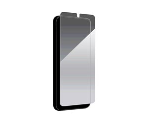 Mobil - Beskyttelsesglass - ZAGG InvisibleShield Ultra Clear+ for Samsung Galaxy S22+ - 200209184