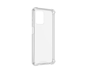 Mobil - Deksel og etui - ZAGG iFrogz Defence for Samsung Galaxy A52 A52 5G - 302007885