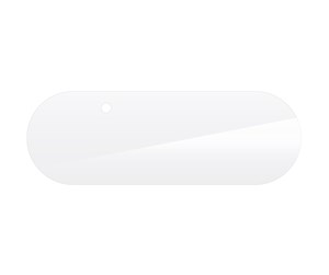 Mobil - Andre tilbehør - ZAGG InvisibleShield Glass Elite for Google Pixel 9 Pro XL - 200114635