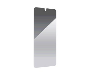 Mobil - Beskyttelsesglass - ZAGG InvisibleShield Ultra Clear+ for Samsung Galaxy S22 - 200209183