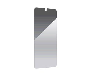 Mobil - Beskyttelsesglass - ZAGG InvisibleShield Ultra Clear+ for Samsung Galaxy S22 Ultra - 200209185