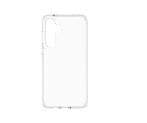 Mobil - Deksel og etui - ZAGG iFrogz Defence for Samsung Galaxy A55 - 302314207