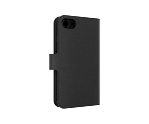 Mobil - Deksel og etui - ZAGG iFrogz Defence for Apple iPhone 6 6s 7 8 SE (2nd generation) SE (3rd generation) - 302007106