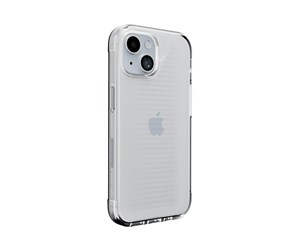 Mobil - Deksel og etui - ZAGG Luxe for Apple iPhone 13 14 15 - 702312584