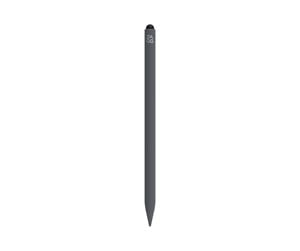 Mus - ZAGG Pro Stylus 2 - Stylus - Grå - 109912139