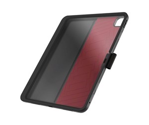 Nettbrett - Deksler og etui - ZAGG Denali for iPad Air 13-inch (M2) - 702314338