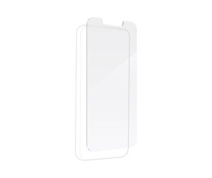 Mobil - Beskyttelsesglass - ZAGG iFrogz Defence for Apple iPhone 13 Pro Max - 300108815