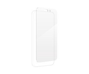 Mobil - Beskyttelsesglass - ZAGG iFrogz Defence for Apple iPhone 14 Pro Max - 300110136