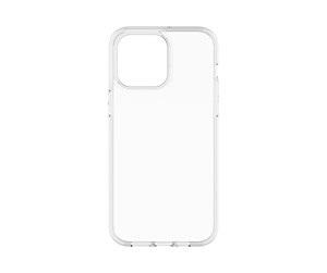 Mobil - Deksel og etui - ZAGG iFrogz Defence for Apple iPhone 14 Pro Max - 302010165