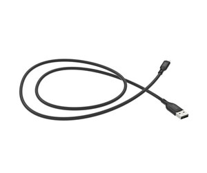 USB - Mophie essentials USB cable USB (M) to Micro-USB Type B (M) 1 m - 409911859