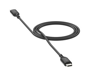 USB - Mophie essentials USB cable 24 pin USB-C (M) to 24 pin USB-C (M) 1 m - 409911863