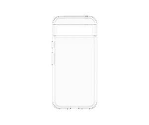 Mobil - Deksel og etui - ZAGG iFrogz Defence for Google Pixel 8a - 302314198