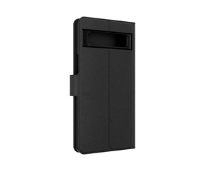 Mobil - Deksel og etui - ZAGG iFrogz Defence for Google Pixel 7a - 302011193