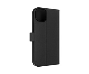 Mobil - Deksel og etui - ZAGG iFrogz Defence for Apple iPhone 15 Plus - 302011837