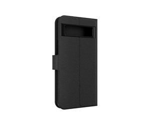 Mobil - Deksel og etui - ZAGG iFrogz Defence for Google Pixel 8a - 302314199