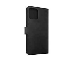 Mobil - Deksel og etui - ZAGG iFrogz Defence for Apple iPhone 13 Pro Max - 302008823