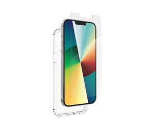 Mobil - Deksel og etui - ZAGG iFrogz Defence for Apple iPhone 13 Pro Max - 300508611