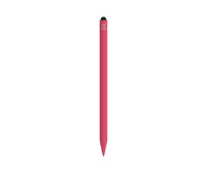 Mus - ZAGG Pro Stylus 2 - Stylus - Rosa - 109912136