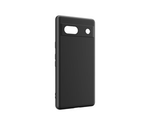 Mobil - Deksel og etui - ZAGG iFrogz Defence for Google Pixel 7a - 302011197