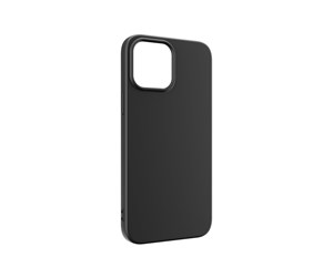 Mobil - Deksel og etui - ZAGG iFrogz Defence for Apple iPhone 13 Pro Max - 302008576