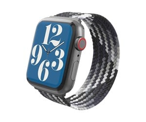 Smartklokke - Tilbehør - ZAGG Gear4 band for Apple Watch (38 mm 40 mm 41 mm) - 705009489