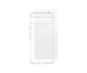 Mobil - Deksel og etui - ZAGG iFrogz Defence for Google Pixel 8a - 302314200