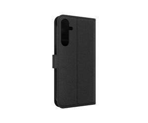 Mobil - Deksel og etui - ZAGG iFrogz Defence for Samsung Galaxy A35 - 302314208