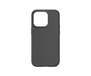 Mobil - Deksel og etui - ZAGG iFrogz Defence for Apple iPhone 14 Pro - 302010168