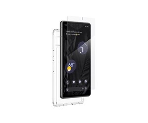 Mobil - Deksel og etui - ZAGG iFrogz Defence for Google Pixel 7a - 300511189