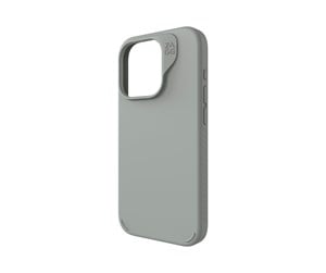 Mobil - Deksel og etui - ZAGG Manhattan Snap for Apple iPhone 15 Pro - 702312690