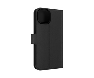 Mobil - Deksel og etui - ZAGG iFrogz Defence for Apple iPhone 13 14 15 - 302011836