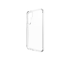 Mobil - Deksel og etui - ZAGG Luxe for Samsung Galaxy A55 - 702313989