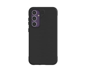 Mobil - Deksel og etui - ZAGG Luxe for Samsung Galaxy S23 FE - 702312737