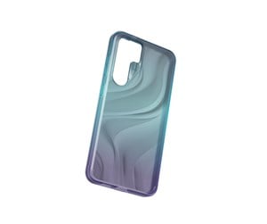 Mobil - Deksel og etui - ZAGG Milan for Samsung Galaxy S24 - 702313608