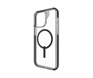 Mobil - Deksel og etui - ZAGG Santa Cruz Snap for Apple iPhone 15 Pro Max - 702312639