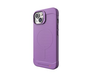 Mobil - Deksel og etui - ZAGG Gear4 Havana Snap for Apple iPhone 14 - 702010064