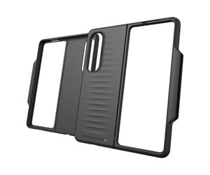 Mobil - Deksel og etui - ZAGG Gear4 Bridgetown for Samsung Galaxy Z Fold4 - 702009866