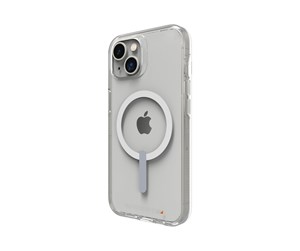 Mobil - Deksel og etui - ZAGG Gear4 Crystal Palace Snap for Apple iPhone 14 - 702010021