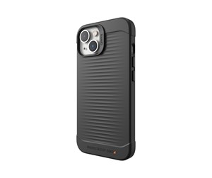 Mobil - Deksel og etui - ZAGG Gear4 Havana for Apple iPhone 14 - 702010074