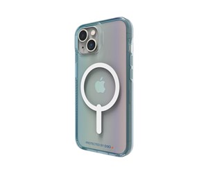 Mobil - Deksel og etui - ZAGG Gear4 Milan Snap for Apple iPhone 14 - 702010095