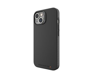 Mobil - Deksel og etui - ZAGG Gear4 Rio for Apple iPhone 14 - 702010116