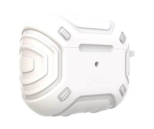 Hodetelefoner - ZAGG Gear4 Apollo for Apple AirPods Pro - 702009641