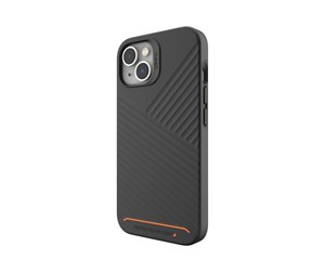 Mobil - Deksel og etui - ZAGG Gear4 Denali Snap for Apple iPhone 14 - 702010045