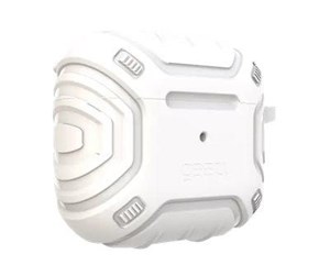 Hodetelefoner - ZAGG Gear4 Apollo for Apple AirPods Pro - 702009639