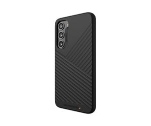 Mobil - Deksel og etui - ZAGG Gear4 Denali for Samsung Galaxy S23+ - 702010944