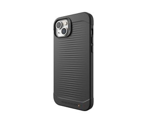 Mobil - Deksel og etui - ZAGG Gear4 Havana for Apple iPhone 14 Plus - 702010068