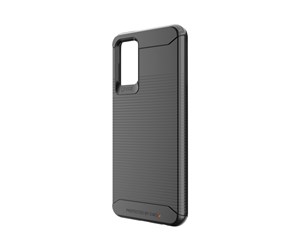 Mobil - Deksel og etui - ZAGG Gear4 Havana for Samsung Galaxy A32 5G - 702007421