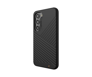 Mobil - Deksel og etui - ZAGG Gear4 Denali for Samsung Galaxy S23 - 702010943